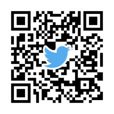 株式会社アクア・ライブ・インベストメントのプレスリリース画像11