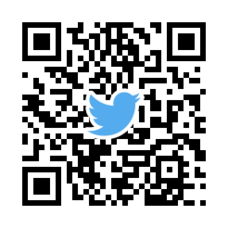 株式会社アクア・ライブ・インベストメントのプレスリリース画像12