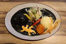 株式会社アクア・ライブ・インベストメントのプレスリリース画像15