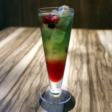 株式会社アクア・ライブ・インベストメントのプレスリリース画像13