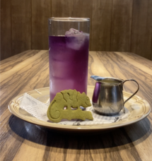 株式会社アクア・ライブ・インベストメントのプレスリリース画像3