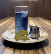 株式会社アクア・ライブ・インベストメントのプレスリリース画像4