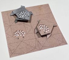 株式会社アクア・ライブ・インベストメントのプレスリリース画像3