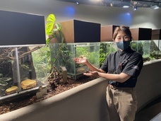 株式会社アクア・ライブ・インベストメントのプレスリリース画像7