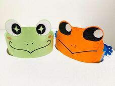 株式会社アクア・ライブ・インベストメントのプレスリリース画像4