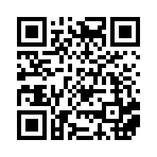 株式会社アクア・ライブ・インベストメントのプレスリリース画像8