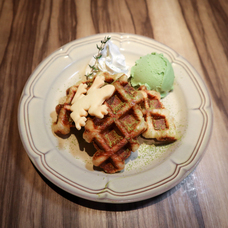 株式会社アクア・ライブ・インベストメントのプレスリリース画像11