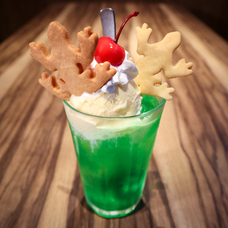 株式会社アクア・ライブ・インベストメントのプレスリリース画像13