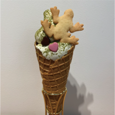 株式会社アクア・ライブ・インベストメントのプレスリリース画像10