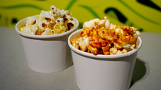 株式会社アクア・ライブ・インベストメントのプレスリリース画像9