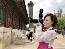 株式会社アクア・ライブ・インベストメントのプレスリリース画像7