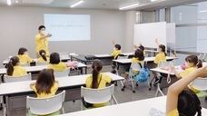 株式会社アクア・ライブ・インベストメントのプレスリリース画像1