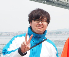 株式会社アクア・ライブ・インベストメントのプレスリリース画像8