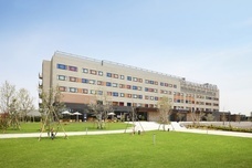 株式会社アクア・ライブ・インベストメントのプレスリリース画像3