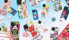 株式会社アートカバーのプレスリリース画像1