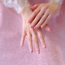 株式会社AIのプレスリリース画像1