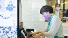 ヤマハピアノサービス株式会社のプレスリリース画像1