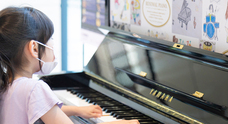 ヤマハピアノサービス株式会社のプレスリリース画像3