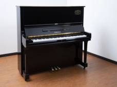 ヤマハピアノサービス株式会社のプレスリリース画像2
