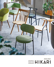 株式会社　光製作所のプレスリリース画像1