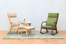 株式会社　光製作所のプレスリリース画像1