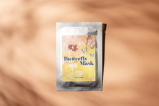 エステティックサロンHappyのプレスリリース画像2