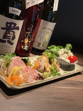 株式会社Foovaのプレスリリース画像1