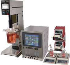 佐竹マルチミクス株式会社のプレスリリース画像4