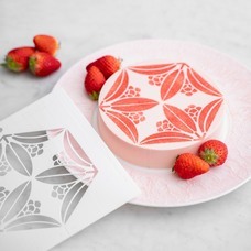 有限会社エル ・エル・プランニングのプレスリリース画像1