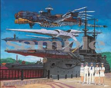 株式会社トーハンのプレスリリース画像1