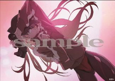 株式会社トーハンのプレスリリース画像4