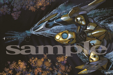 株式会社トーハンのプレスリリース画像2