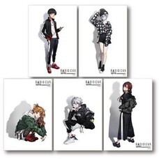 株式会社トーハンのプレスリリース画像4