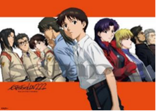 株式会社トーハンのプレスリリース画像2