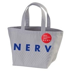 株式会社トーハンのプレスリリース画像3