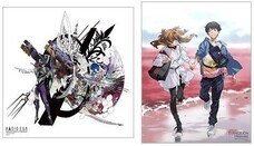 株式会社トーハンのプレスリリース画像2