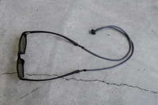 エクネス株式会社のプレスリリース画像3