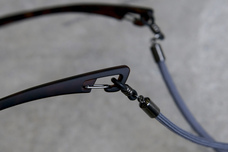 エクネス株式会社のプレスリリース画像2