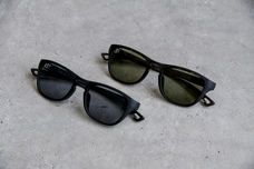 エクネス株式会社のプレスリリース画像1