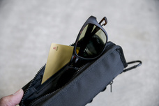 エクネス株式会社のプレスリリース画像5