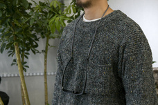 エクネス株式会社のプレスリリース画像4