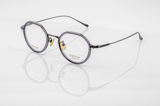 エクネス株式会社のプレスリリース画像5