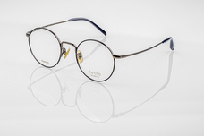 エクネス株式会社のプレスリリース画像3