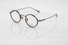 エクネス株式会社のプレスリリース画像6