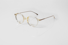 エクネス株式会社のプレスリリース画像7