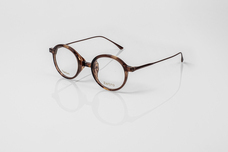 エクネス株式会社のプレスリリース画像8