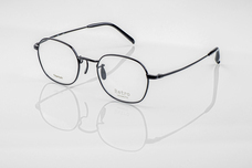 エクネス株式会社のプレスリリース画像4