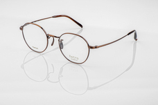 エクネス株式会社のプレスリリース画像2