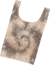 桂屋ファイングッズ株式会社のプレスリリース画像6