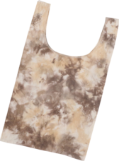 桂屋ファイングッズ株式会社のプレスリリース画像4